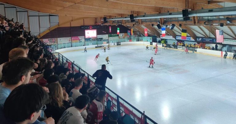 Les Lynx de Valence : Une Victoire Retardée, un Trophée Égaré