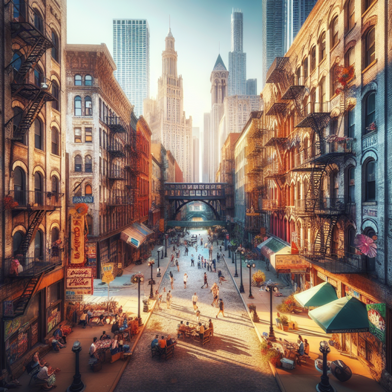 Évitez cette erreur fréquente à Valence : vos vacances dépendent de cette astuce !