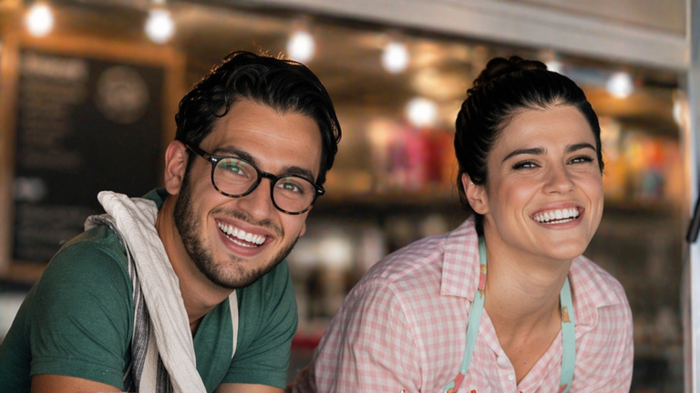 Jobs d&rsquo;été : la façade d&rsquo;un marché du travail en déroute