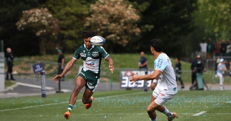 Section Paloise : Quand le rugby devient une farce politique