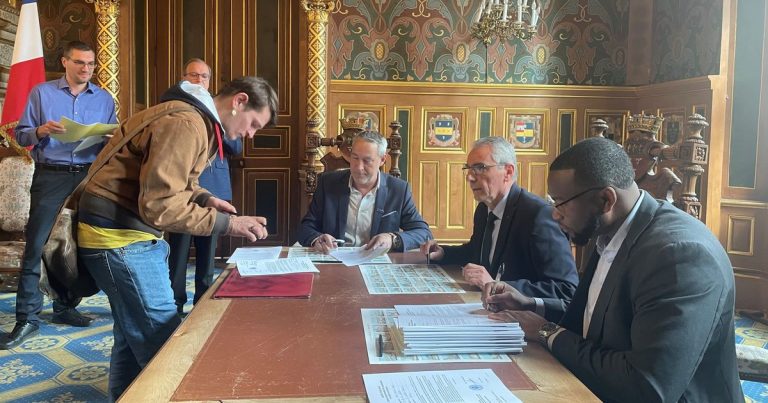 Orléans : Les terrasses ouvertes à des heures indécentes, mais à quel prix ?