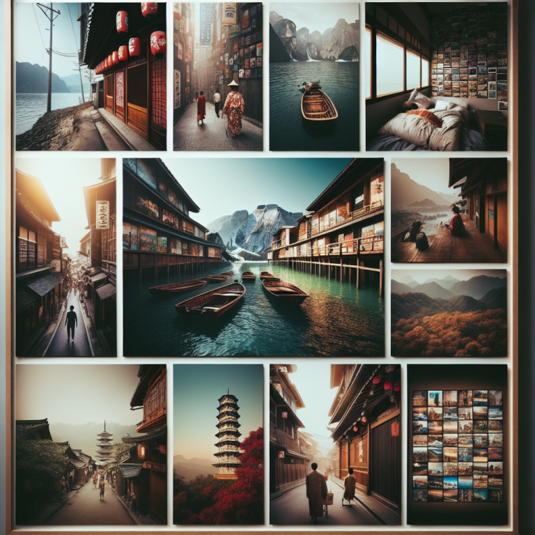 Découvrez l&rsquo;erreur méconnue qui ruine votre expérience à Bilbao : ne tombez pas dedans !