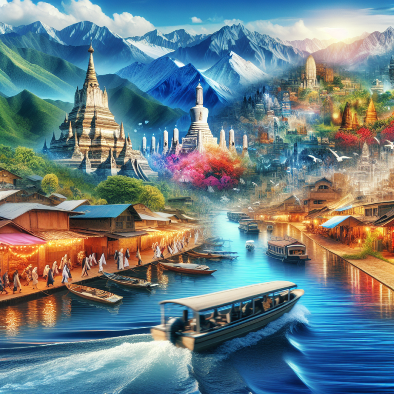 Expériences Exceptionnelles avec Agoda : Avis Clients