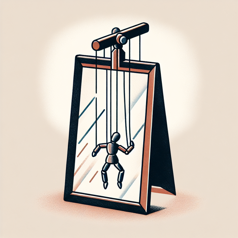 Gaslighting and Beyond: The Dark Side of Manipulation