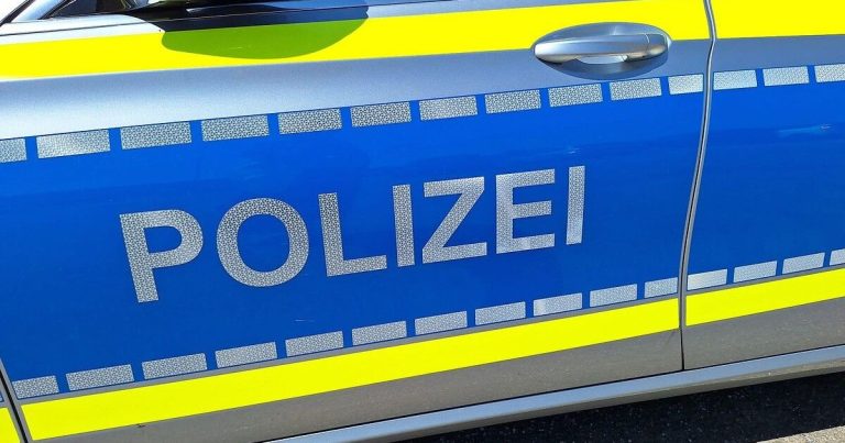 Explosion mortelle à Völklingen : un écho troublant des failles de notre société