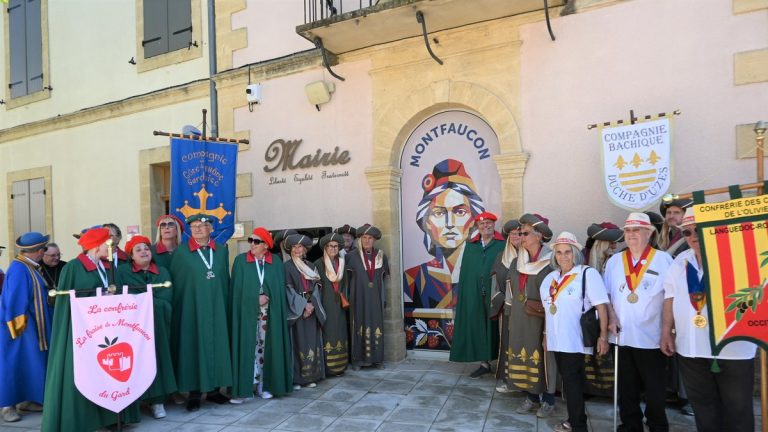 La Fraise de Montfaucon : Entre Tradition et Marketing