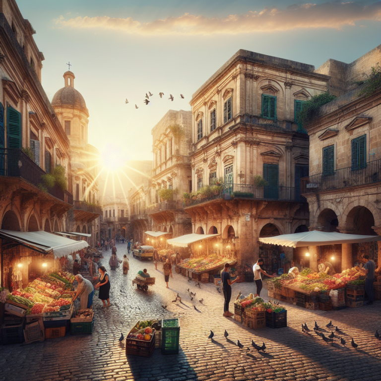 Découvrez ces 5 erreurs surprenantes à éviter lors de votre voyage à Porto !