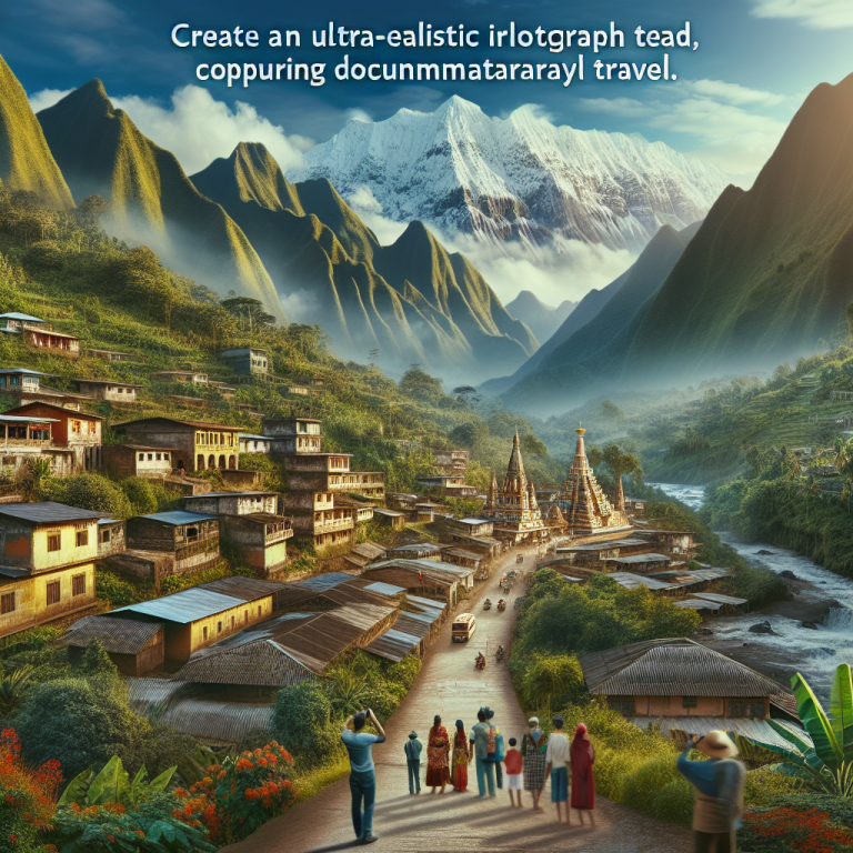 Votre Guide pour des Séjours Parfaits : Comparez les Hôtels Facilement