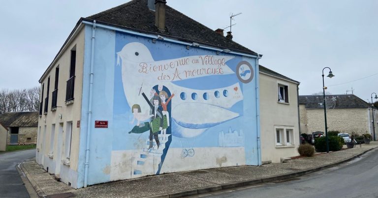 Michelin : La Dégringolade Étoilée de Saint-Valentin