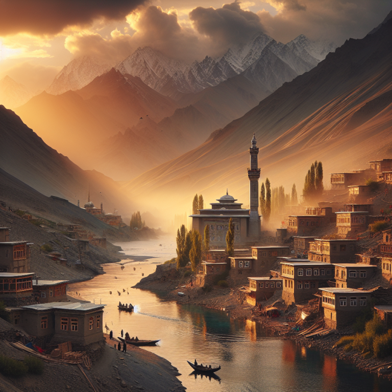 Mon expérience avec Qeeq : un service à la hauteur des attentes