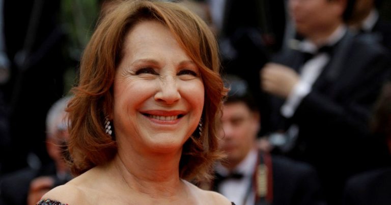La disparition de Nathalie Baye : un hommage ou un aveu d’impuissance ?