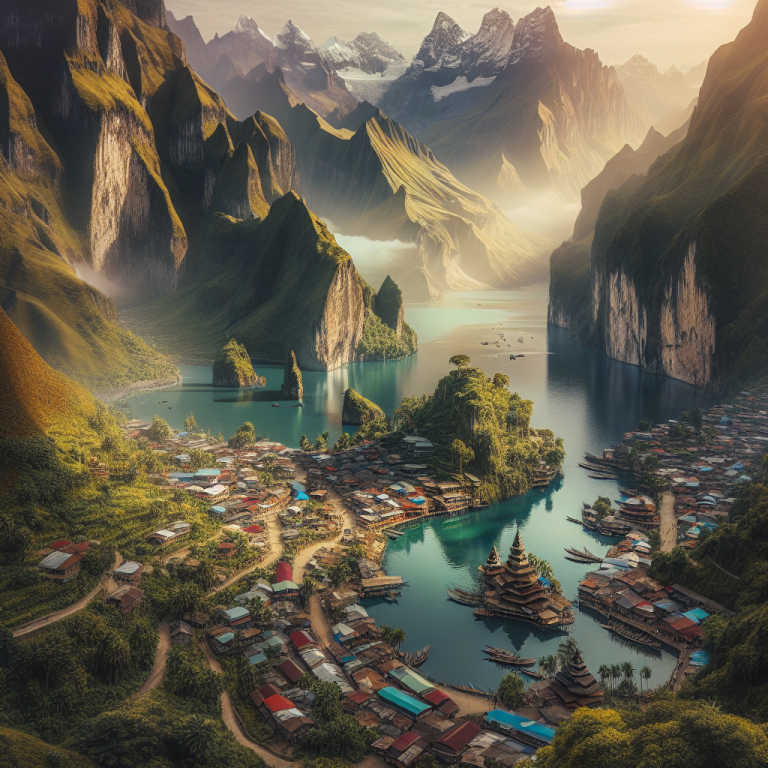 Les 5 erreurs surprenantes à éviter lors de votre voyage à Bruges