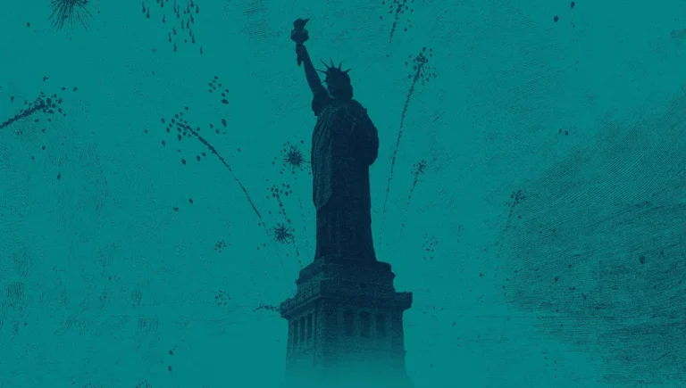 La Statue de la Liberté : Un Symbole de Liberté ou une Illusion ?