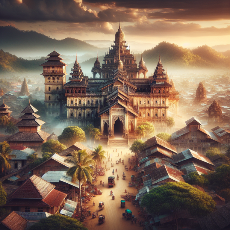 Découvrez les 5 erreurs surprenantes que les voyageurs font à Anvers !