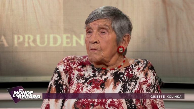 Auschwitz : La mémoire enchaînée à l’indifférence