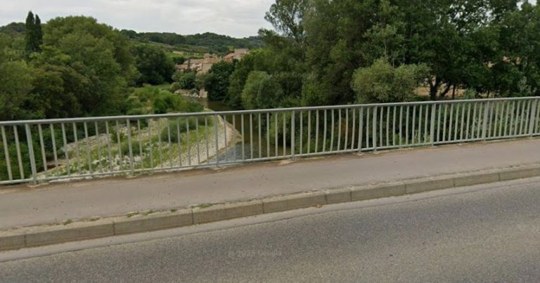 Une chute tragique : Séguret et l&rsquo;absurdité de notre société