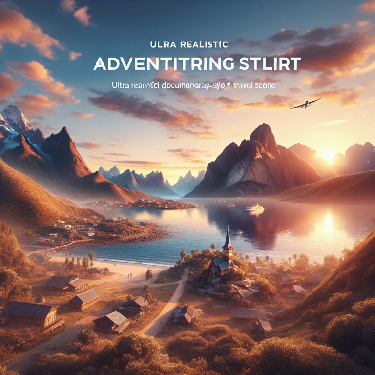 Découvrez les Secrets Inattendus de Rotterdam : Les Erreurs à Éviter Lors de Votre Voyage!