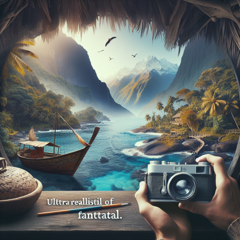 GetYourGuide : Avis et Réflexions sur vos Expériences de Voyage