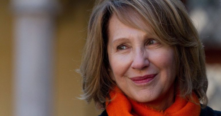 Nathalie Baye : Une légende s&rsquo;éteint, mais les incohérences persistent
