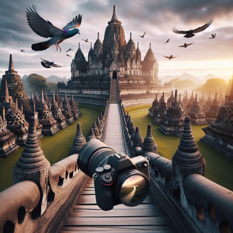 Découvrez cette erreur surprenante que les voyageurs commettent souvent à La Haye!