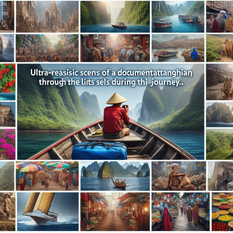 Viator : Votre Partenaire de Confiance pour des Voyages Inoubliables