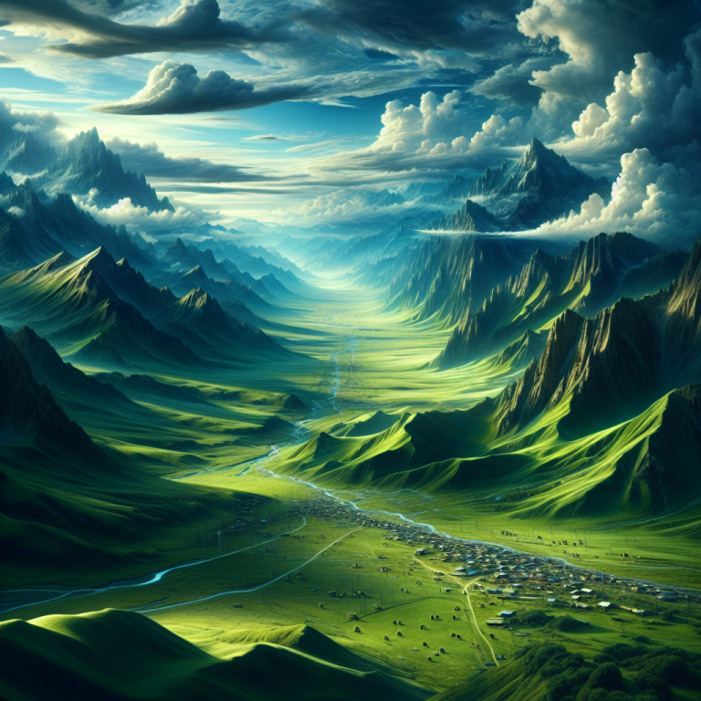 Découvrez les erreurs surprenantes à éviter lors de votre voyage à Hambourg !