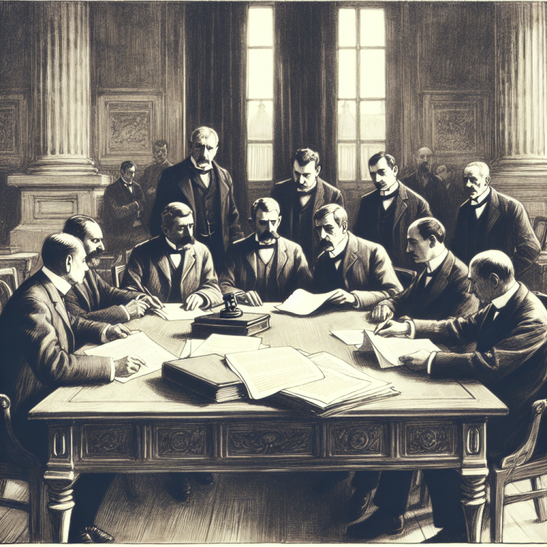 Politiques Publiques Face au Travail Précaire : Quelles Solutions ?