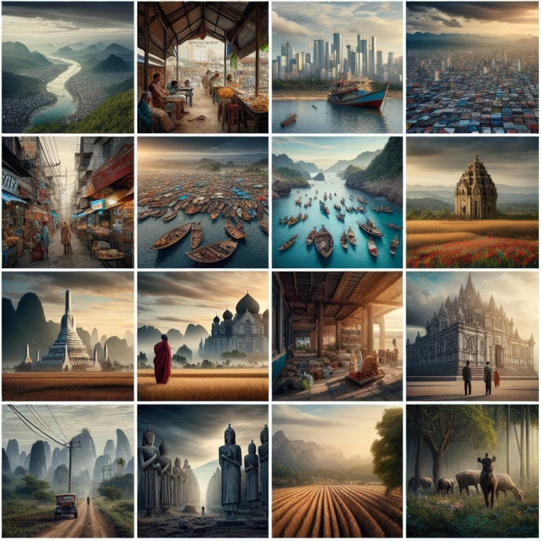 Découvrez ces erreurs de voyage à Munich que même les experts font !