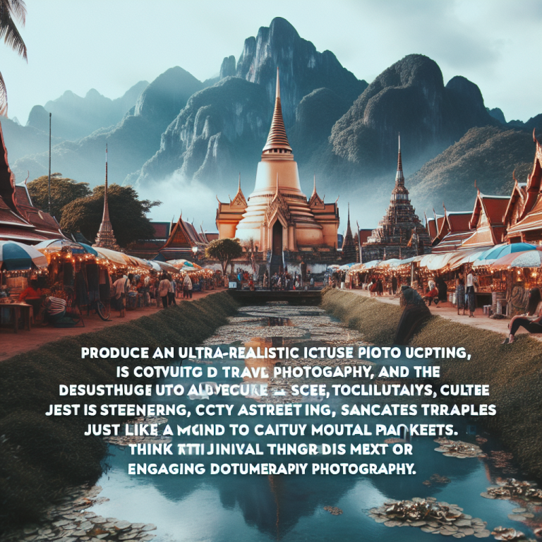 Découvrez les 5 erreurs surprenantes à éviter lors de votre voyage à Cologne !