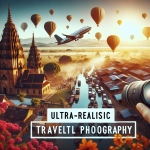 Titre proposé : Avis sur KiwiTaxi : Une expérience de transport efficace ?