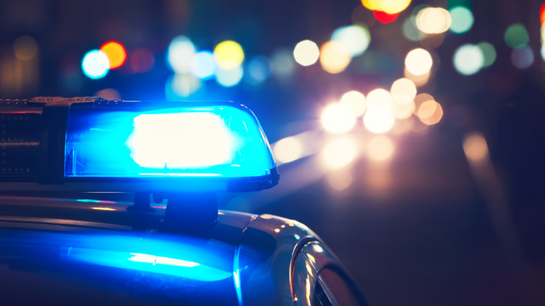 Fusillade en Louisiane : un drame insupportable qui souligne l&rsquo;absurdité du système