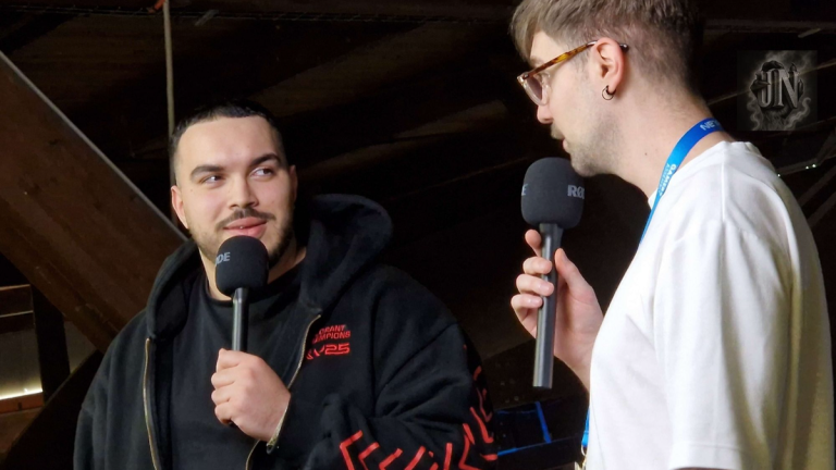 L’e-sport dans le Gers : un mirage d’inclusivité ?