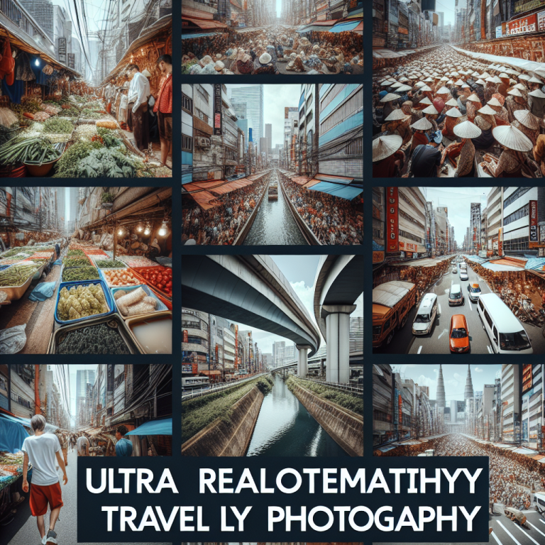 Découvrez les 5 erreurs surprenantes à éviter lors de votre voyage à Francfort !