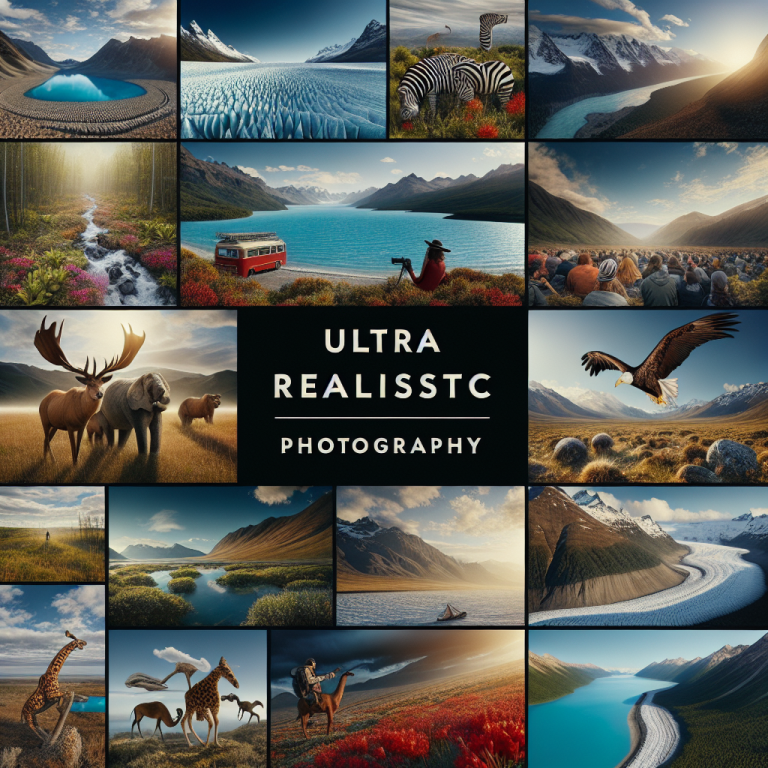 Les Secrets de Stuttgart : 5 Erreurs à Éviter pour un Voyage Inoubliable !