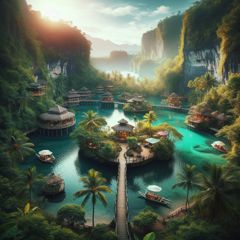 Découvrez les erreurs surprenantes à éviter lors de votre visite à Nuremberg !