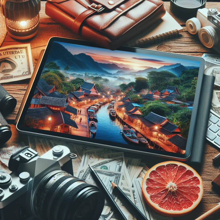 Découvrez les secrets cachés de Salzbourg : 5 erreurs de voyage à éviter absolument !