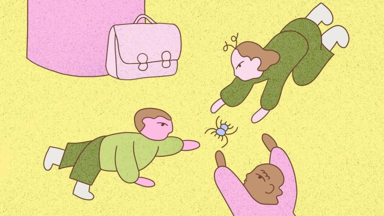 Quand la Nature devient un Enjeu : L&rsquo;Appel à l&rsquo;Air Libre