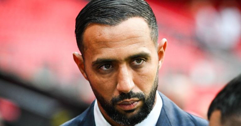 Mehdi Benatia : un scandale qui révèle l’OM à la dérive