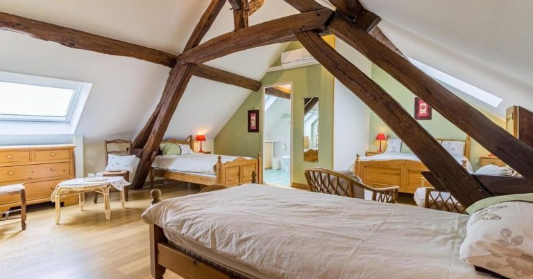 Bourgogne : Une Évasion Illusoire au Cœur de la Controverse