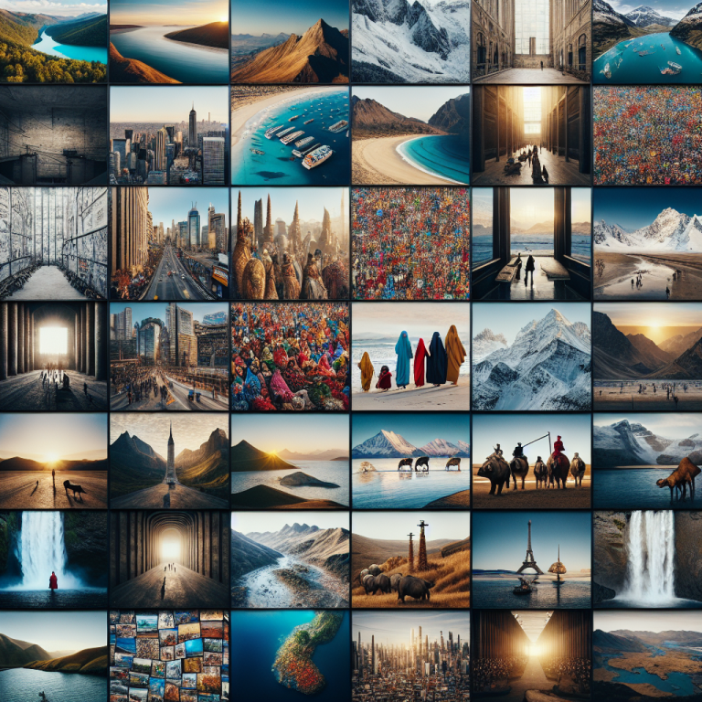 Réservez en Confiance avec Aviasales : Trouvez les Meilleures Offres de Vols!