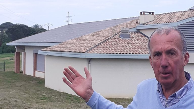 L’Autoconsommation Collective : Une Illusion Écologique ?