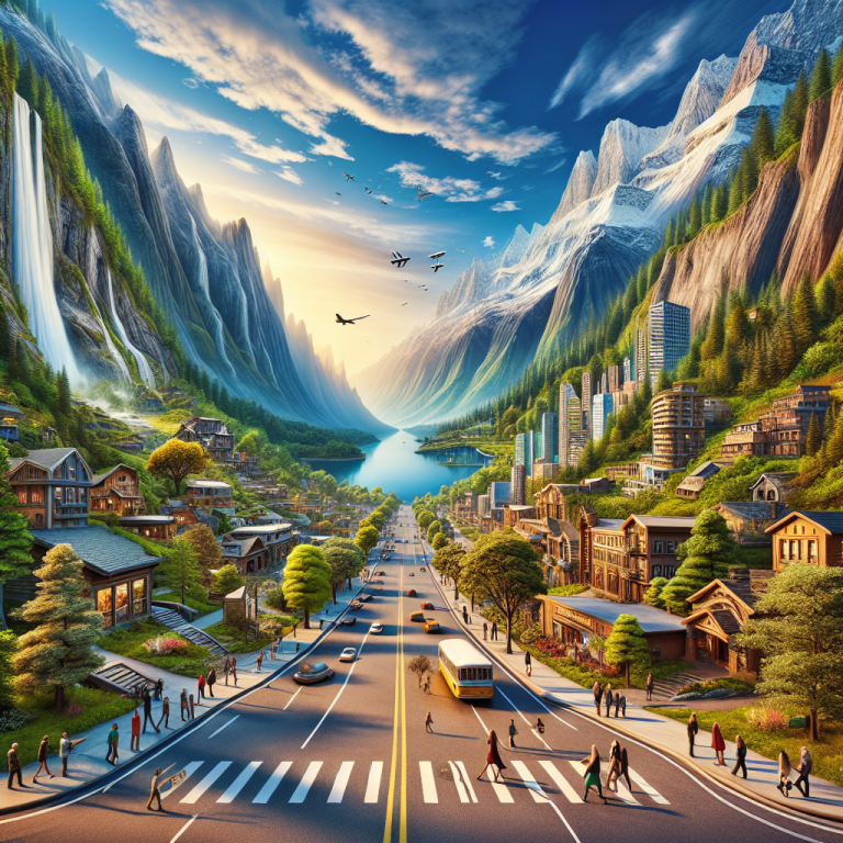 Évitez cette erreur fréquente à Graz pour une expérience inoubliable !