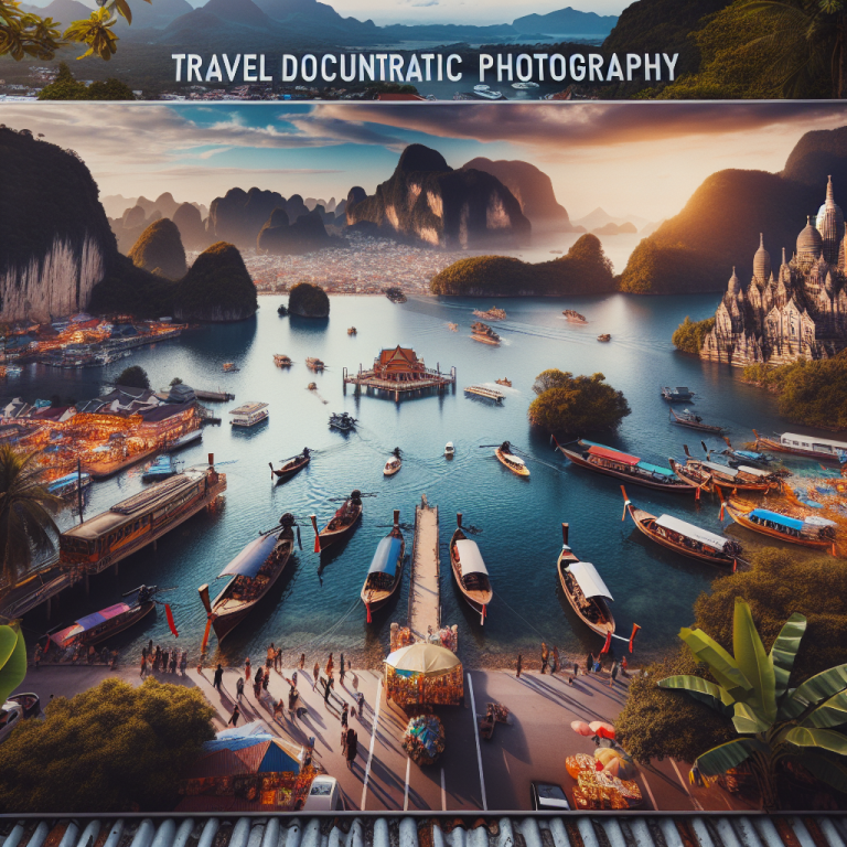 « Surpris par le prix à l’enregistrement ? Récits de voyageurs égarés »