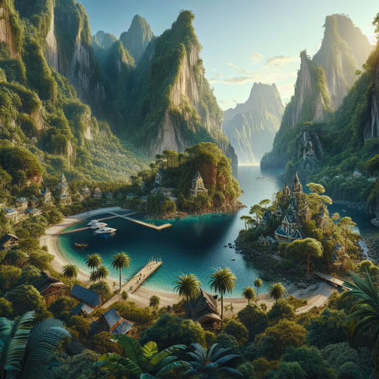 Découvrez l&rsquo;erreur surprenante que font les voyageurs à Sarajevo !