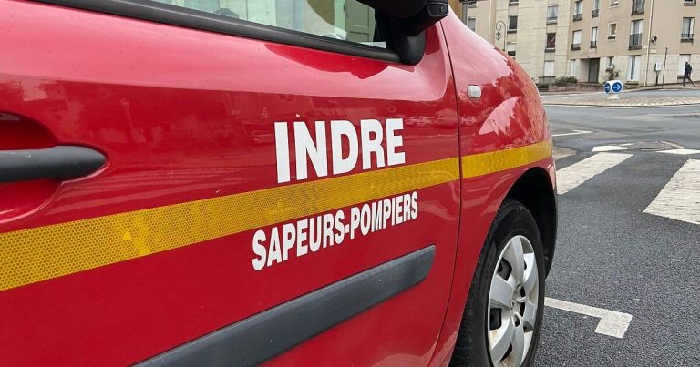 Tragédie sur les routes : un jeune motard perd la vie, mais qui s&rsquo;en soucie vraiment ?