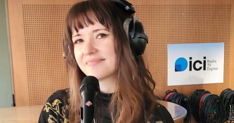 Dorrr : La Révolte Électro-Pop d&rsquo;une Artiste en Quête de Sens