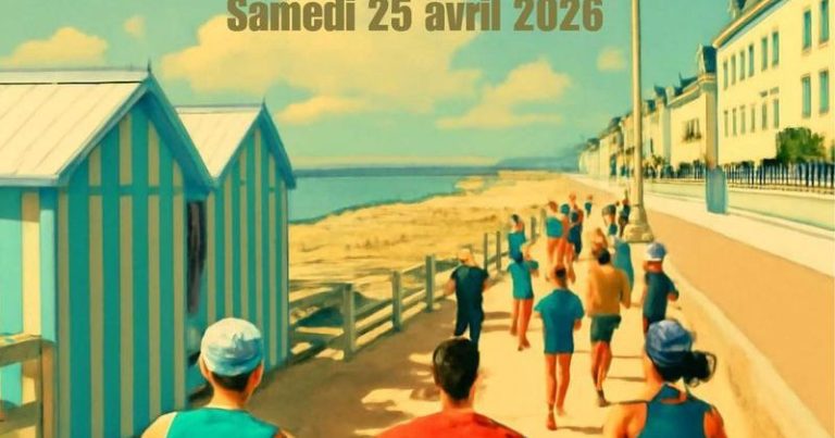 La Belle d&rsquo;Authie : un Événement Sportif Écologique ou un Mirage Écolo ?