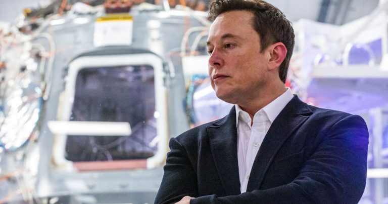 Elon Musk : Convocation judiciaire ou simple farce ?