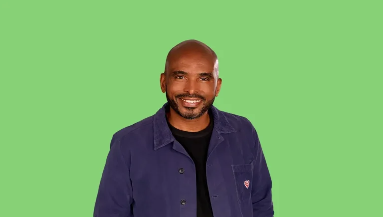 La Nutrition : Entre Mythe et Réalité, Qui S&rsquo;en Sort Vraiment ?