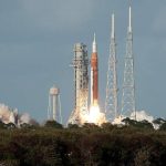 Artemis II : Un nouveau chapitre de l&rsquo;exploration lunaire